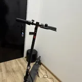 Электросамокат 1