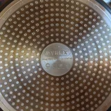 Сковорода Pyrex 2