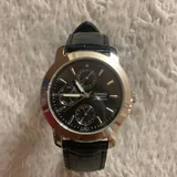 Часы Casio 3