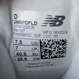 Кроссовки New Balance WRPD 5