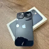 iPhone 13 mini 128 ГБ 3