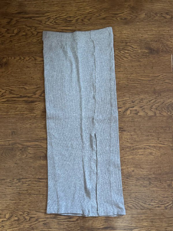 Рубашки и топы, размер S/M 6