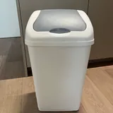 Микроволновка GORENJE MO17E1BH 6