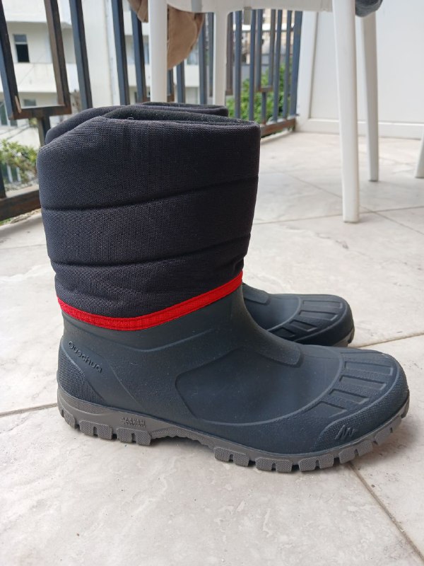 Леггинсы, Куртка, Джинсы, Adidas велосипедки, Рубашка, Шарф, Сапоги Quecha 7