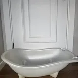 Ванночка для малышей 2