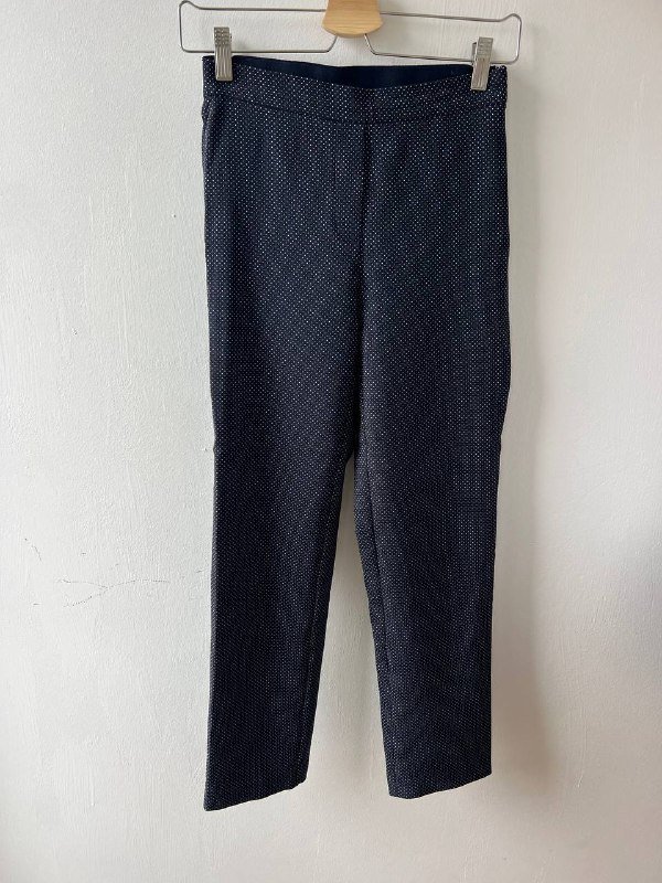 Брюки Ipekyol, Брюки Atos Lombardini, Брюки Ipekyol 7