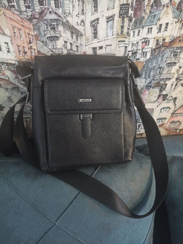 Обувь для плавания 43 размер 2