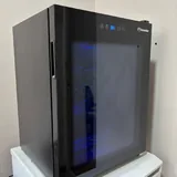 Офисная мебель и техника 2