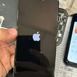 Дисплей для iPhone 17 Pro 3
