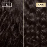 Шампунь и кондиционер TRESemme 4