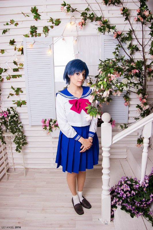 Костюмы для Хеллоуина платье для Лоли и Гаечка 6