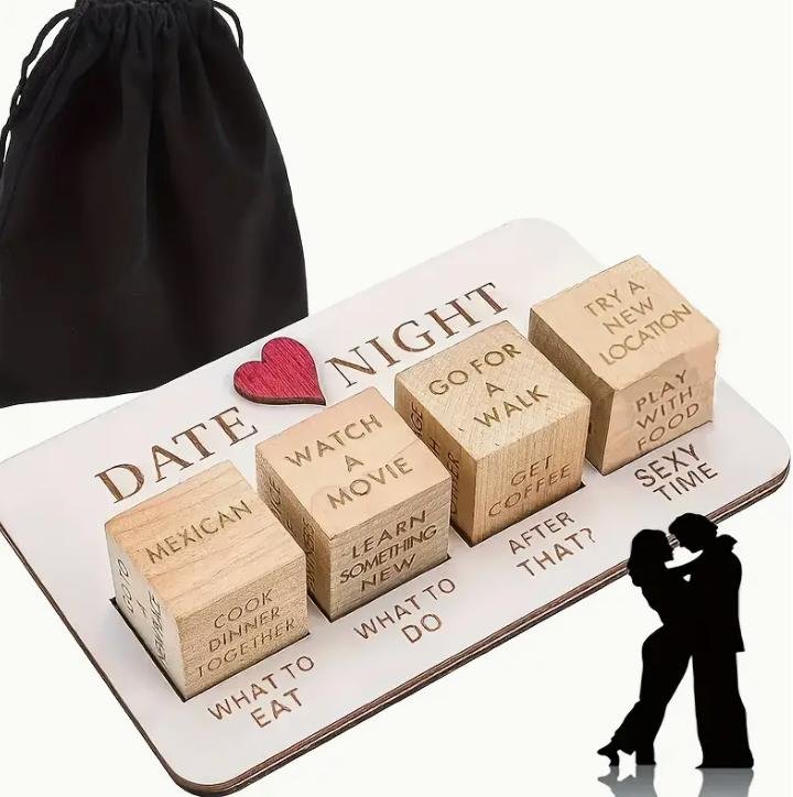 Чехол для ipad mini, гирлянда, коробка, булавки, игра, ободок 6