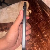 Google Pixel 11 256 ГБ 2