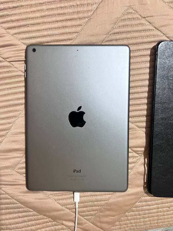 iPad Air 1