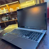 Ноутбук Acer 4