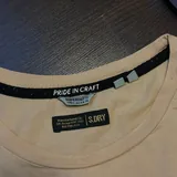 Три мужские футболки и майки Superdry, Springfield, 11project 4