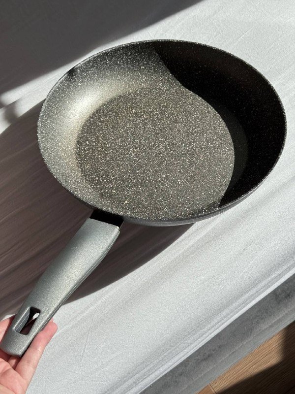 Сковорода d=30 см