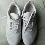 Кроссовки Nike б/у, 42 размер 3