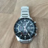 Часы Apple Watch SE 2, Casio Edifice, Vacheron Constantin 2