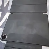 iPad Pro 11 512GB 6