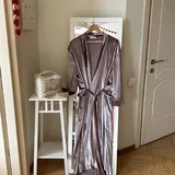 Женский халат 2