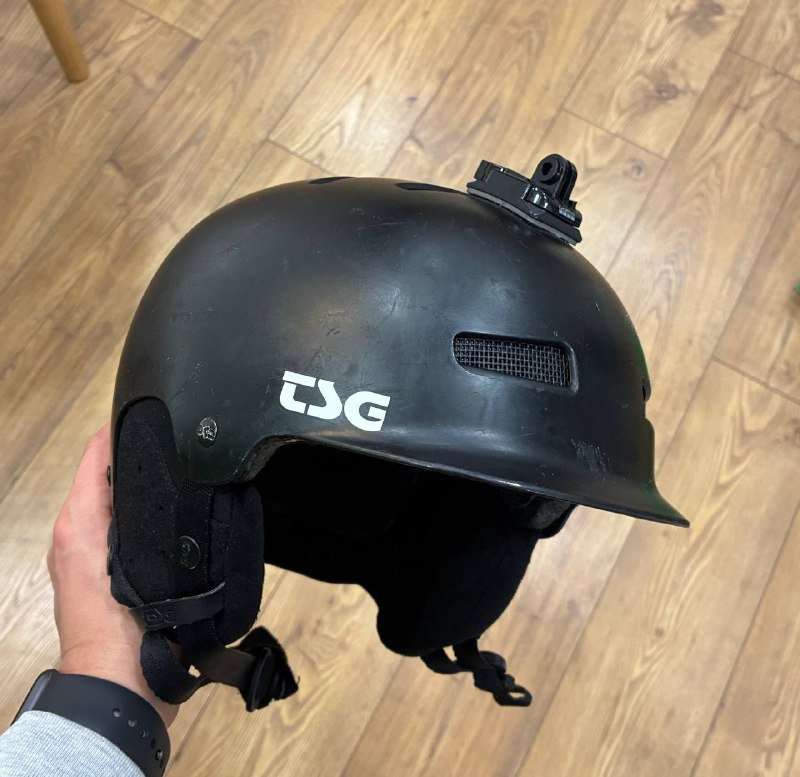 Сноуборд, крепления, шлемы, защита, куртка, ботинки, штаны 3