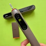 Электрическая зубная щетка Bork 2