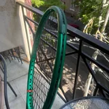 Wilson Blade V10 98s 4