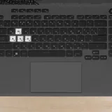 Asus ROG Strix G17 3