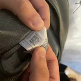 Кофты adidas и Nirvana 1