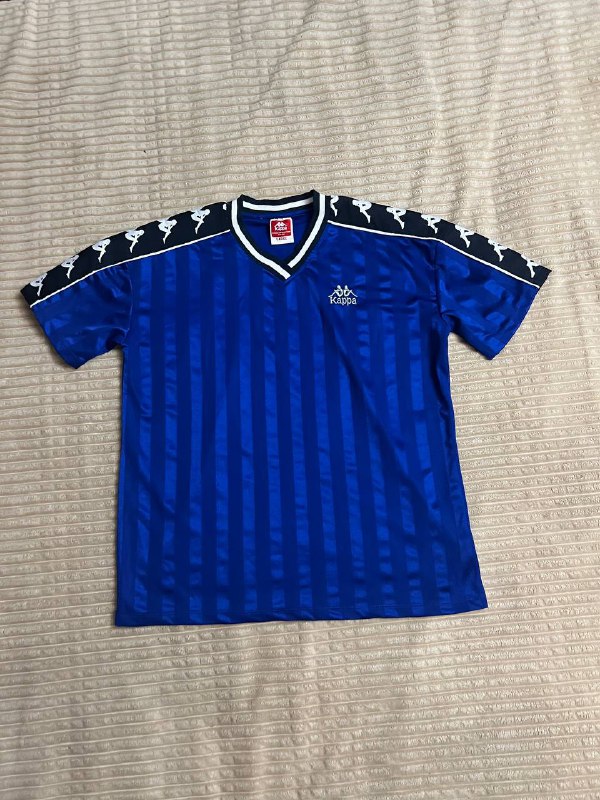 Fred Perry черный 4