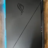 Asus ROG Strix G18 Laptop 1