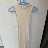 Женская одежда Zara, Bershka, Stradivarius 4