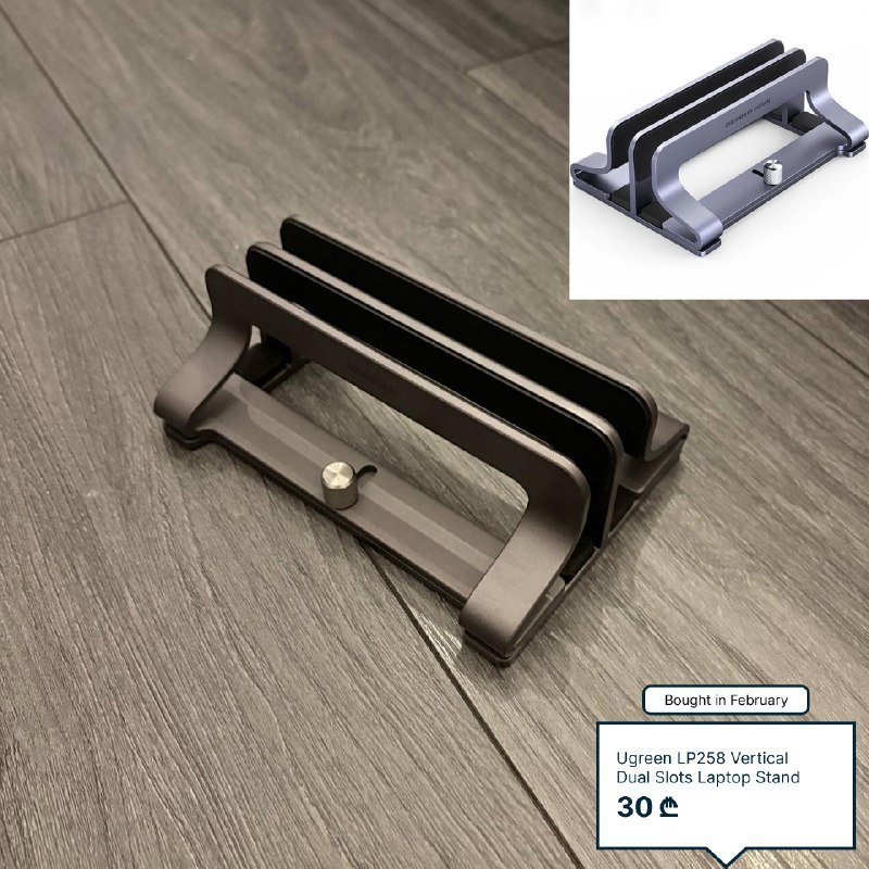 Вентилятор Xiaomi, монитор Xiaomi 2K G27Qi, колонки Edifier Studio, кофеварка Ardesto, пылесос ETA Ambito, компьютерный стул Havit GC932, лампа Xiaomi Desk Lamp, вертикальный стенд UGreen, обогреватель Ilitek 8