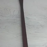 Ложка для обуви 1