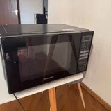 Микроволновка Panasonic NN-SB26MB 1