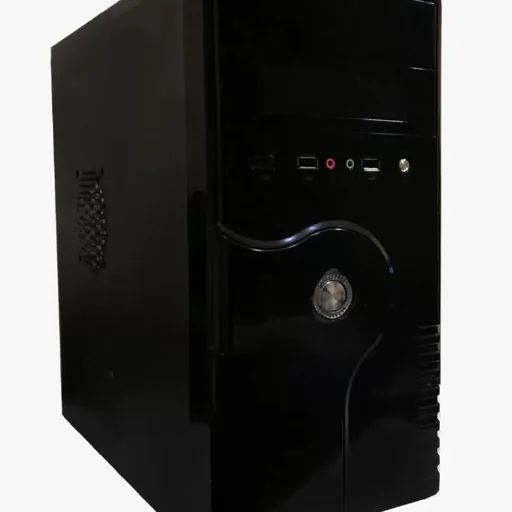Системный блок PC