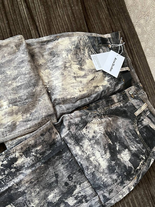 рюкзак, худи, штаны, кейс, кроссовки 3