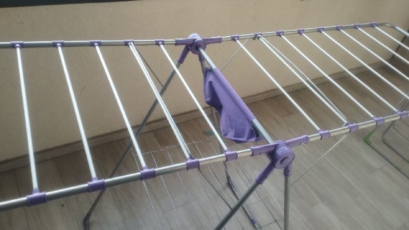 Сушилка для белья