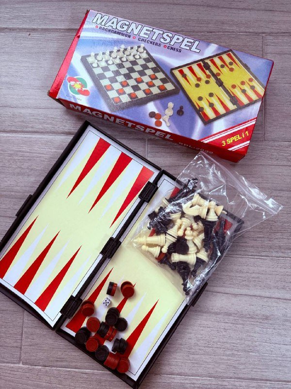 Ботинки 37-38р 3