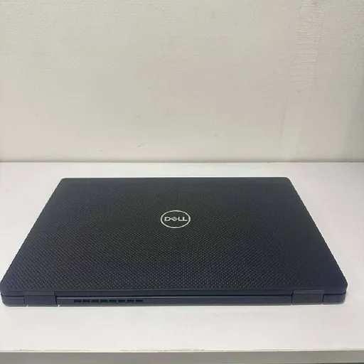 Dell laptop i7, 16GB RAM