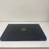 Dell laptop i7, 16GB RAM 1