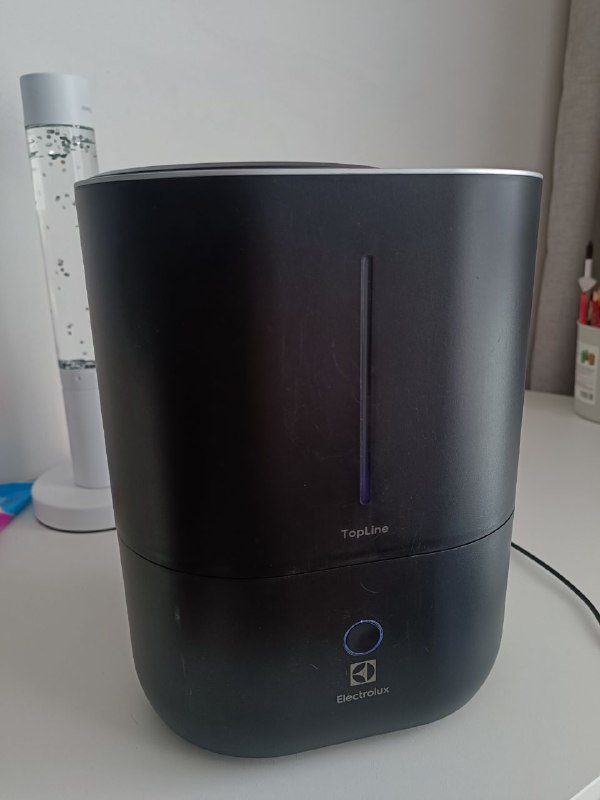 Ботинки Zenden, Аромадиффузор doTERRA с маслами, Увлажнитель Electrolux, Пои для фаер шоу, Набор для сбора пазлов, Металлические рожки для обуви 9