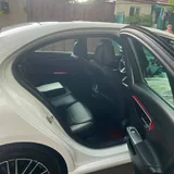 Mercedes C300 2023 1