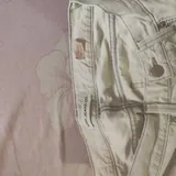 Mavi jeans, Tom Tailor jeans, Amiri shorts 2