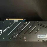 Видеокарта RTX 2060 Super 2