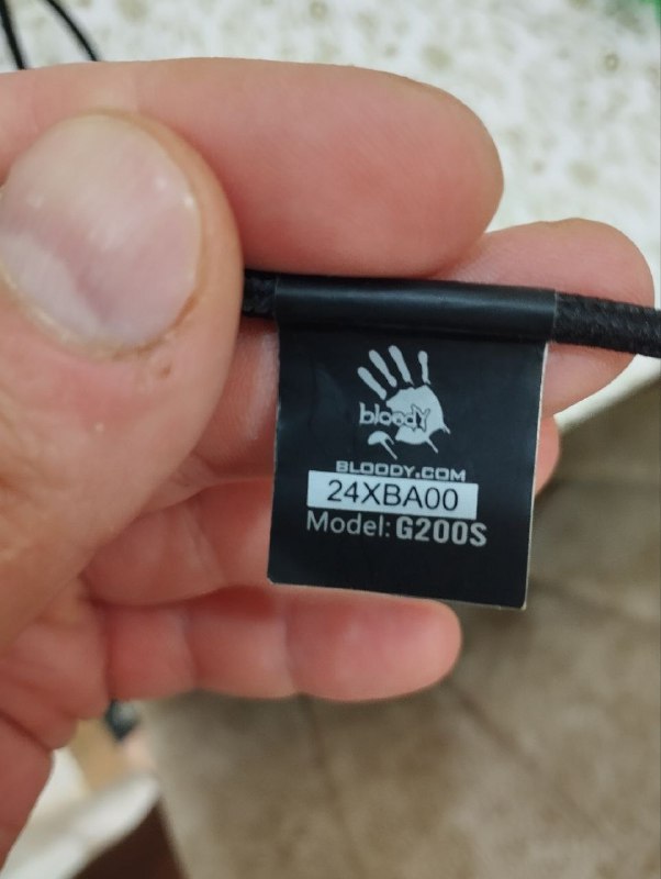 Клавиатура механическая с подсветкой, Мышка, Наушники, Внутренний hdd 6