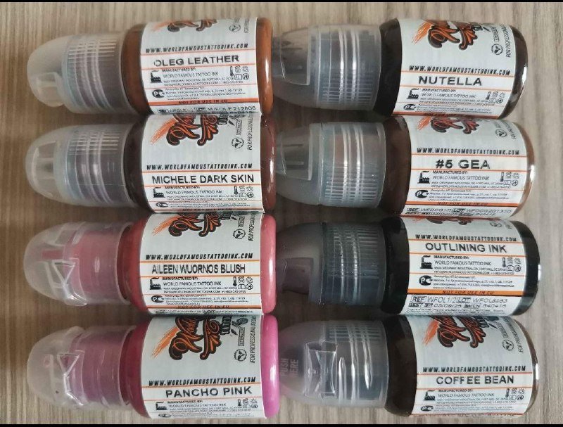 Аппарат для перманентного макияжа Dragonhawk Mast P10 с комплектом 7