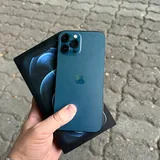iPhone 12 Pro Max 256GB 2
