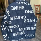 Куртка Only & Sons 2